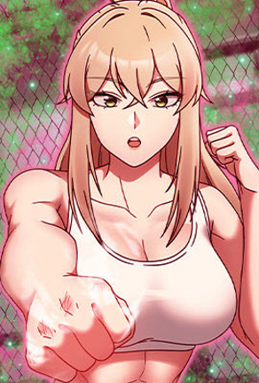 香蕉漫画在线登录免费韩漫精选