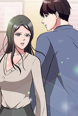 香蕉漫画在线登录免费新番上线